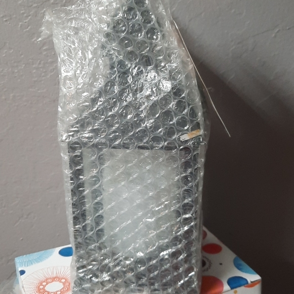 Indoor outdoor home decor lanterns - Picture 3 of 5